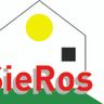 SieRos Diensleistungen