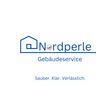 Nordperle Gebäudeservice UG