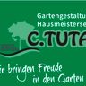 Gartengestaltung & Hausmeisterservice C.Tutay