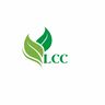 LCC Bau