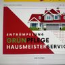 Nickis Hausmeister Service