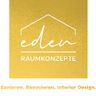 Eden Raumkonzepte