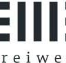 dreiwerk