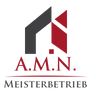 A.M.N. GbR