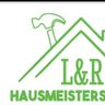 Hausmeisterservice Lauenburger & Recktenwald GbR