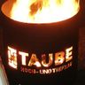 TAUBE Hoch- und Tiefbau