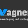Wagner Bodenverlegung und Montage