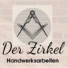 der Zirkel 