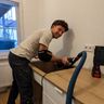 Francesco's BauFactory - Renovierung und Montage - Aus Freude zum Handwerk