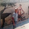 Fliesen & Art