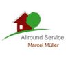 Allround-Service, Marcel Müller