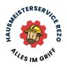 Hausmeisterservice Rezo
