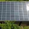 Elektrosolarblitz