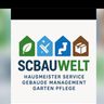 SCBAUWELT