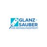 Glanz & Sauber