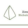 Zimmerei Nicholas Riebe