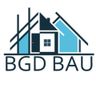 Bgd-Dienstleistungen 