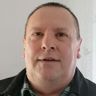 Dienstleistungsservice Kowalewski