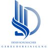 Denis Schumacher Gebäudereinigung