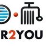 Power2You GmbH