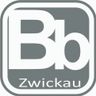 Baubetreuung Zwickau