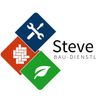 Bau-Dienstleistungen Steve Weiß