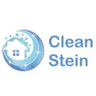 Clean stein