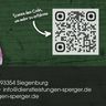 Dienstleistung Sperger