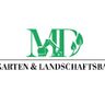 MD Garten- und Landschaftsbau 