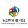 M.H Dienstleistung im & am Gebäude 