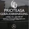 Misu Daniel Prioteasa