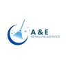 A & E Reinigungsservice