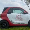 Reparatur&Montageservice