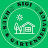 SIGI Haus&Gartenservice