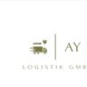AY Logistik GmbH