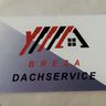 Breza Dachservice