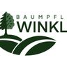 Baumdienst Winkler