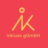 inkluso gGmbH