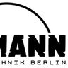 Axmann Umwelttechnik Berlin