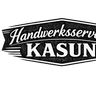 Handwerksservice Kasun