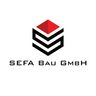 SEFA Bau GmbH