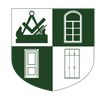 Hanse Holzmanufaktur GmbH