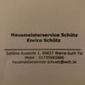Hausmeisterservice Schütz