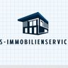 IFS-Immobilienservice