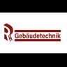 RH Gebäudetechnik GmbH