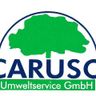 Caruso Umweltservice GmbH 