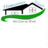 Homeservice Elano