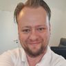 Maler Pfennig