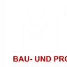 MTC Bau- und Projektmanagement GmbH