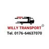 Willitransport
